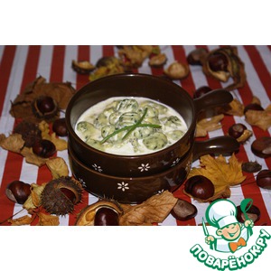 ������ � ������ ����������