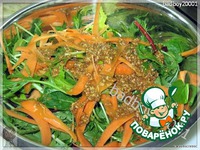 ����� "����" �����������