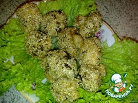 ����� � ������� �����������