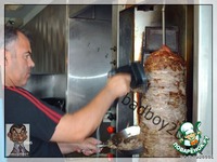 ��������� � ������ �����������