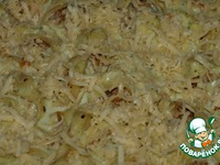 �������� � ������ �������� �����������