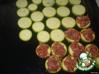 �������, ���������� � ������ �����������