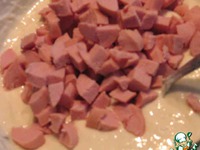 ������ "� �������� ���������" �����������