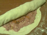 ����� �����������