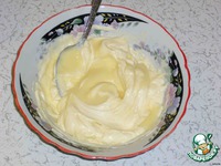 ������� �������� �����������