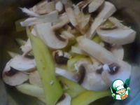 ���� � ������� �����������