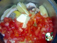 ���� � ������� �����������