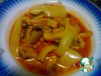 ���� � ������� �����������