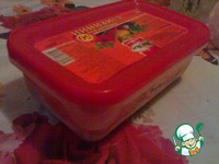 ���� � ������� �����������