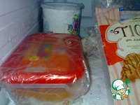 ���� � ������� �����������