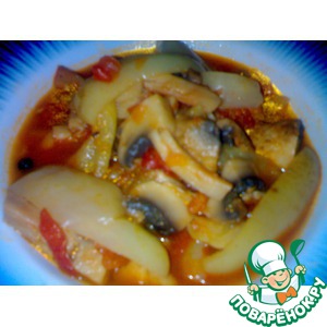 ���� � �������