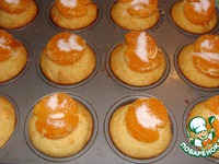 ������� "������" �����������