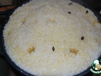 ���� �� ������� �����������