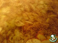 �������� ����� � ������� �����������