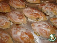 ������� "��� �������" �����������