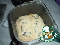 ����������� ���� "���������" �����������