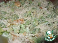 ����� � ������� "�������" �����������