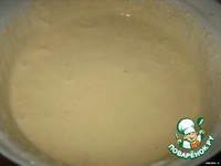 "�������� ����!" - ���� � �������� ������ �����������