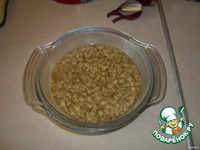 ������ �� ������� �����������