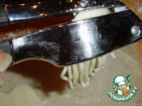 �����  "������, ������!!!" �����������