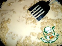 ������ �� ����� �����������