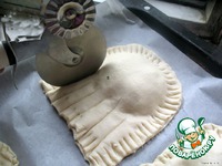 �������� "����������" �����������