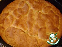 ����� � ��������� �����������