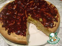 ����� � ��������� �����������