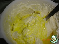 ���� "��� ������" �����������