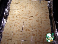 ���������-����������� ������� �� ��������� �����������