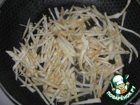 ����� �� �������� "��������� ����� ���" �����������