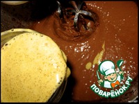 ������� "������ �����... " �����������