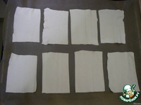 �������� ������� �����������