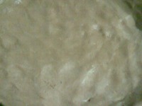 ���� "������� ���������" �����������