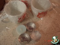 ���� "��� �������" �����������