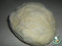 �����  "� �������!" �����������