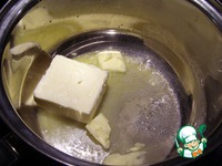 ���������-����������� ������� �� ��������� �����������