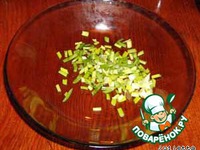 ������� � ���������� "���������� �������" �����������