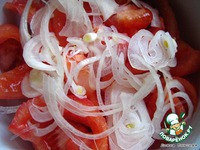 �������� �� �������� �����������