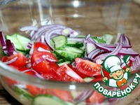 ������� ����� � ������ ��������� �����������