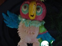 ������� �� �������� �����  "������� ����" �����������