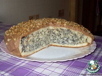 ����� "������� �������" �����������