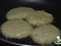 ������ �� ������� � ������� �����������