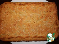 ������ ����� "�����������" �����������