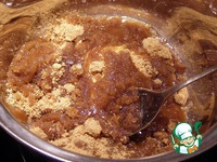 ���������-����������� ������� �� ��������� �����������