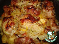 ������� ������� �����������