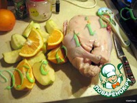 ������������� ���� "������������ ��������" �����������