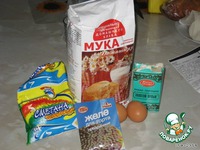 ���� "��������" �����������