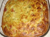 ��������� � ����� �����������