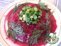 ����� �� ������ �����������